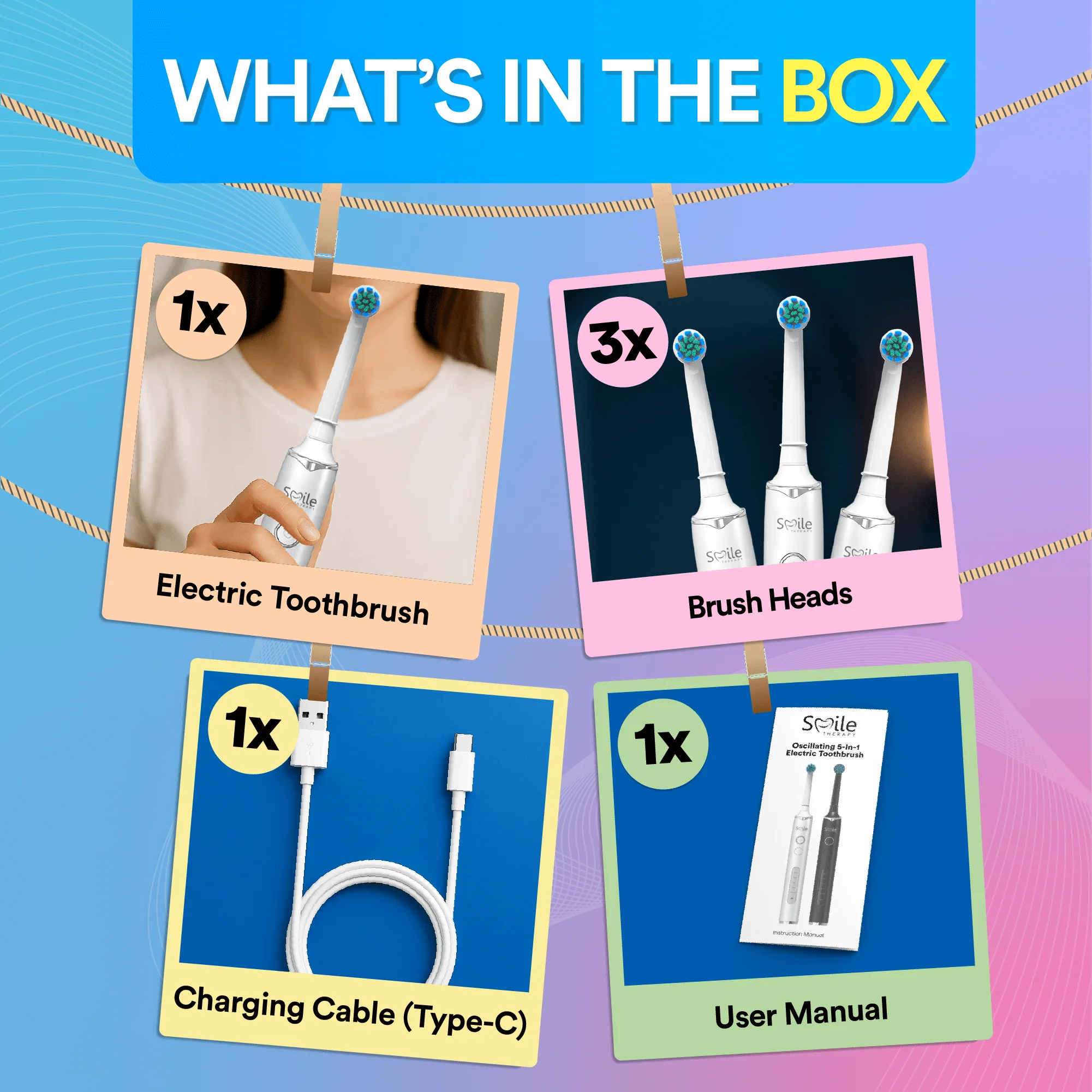 Product image 17